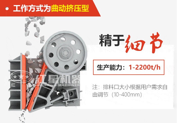 硫鐵礦破碎機工作原理圖 硫鐵礦破碎機工作原理圖