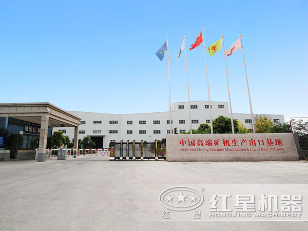 一鐘頭8-28噸,出料325目的石英沙磨粉設備廠家 一鐘頭8-28噸,出料325目的石英沙磨粉設備廠家