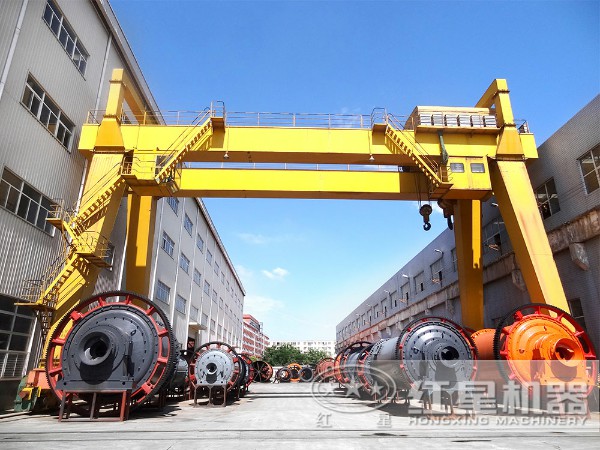 螢石球磨機生產(chǎn)廠家 螢石球磨機生產(chǎn)廠家