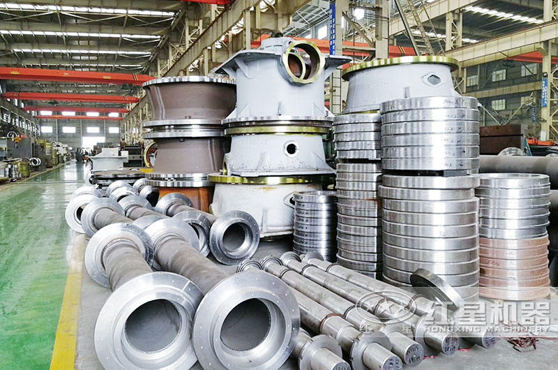 石頭粉碎機質量 石頭粉碎機質量