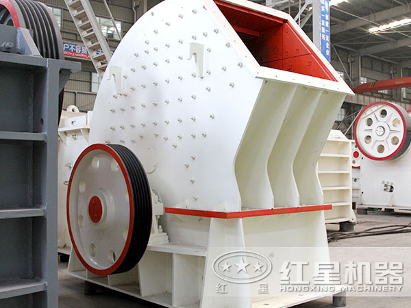 pcz重錘式破碎機 pcz重錘式破碎機