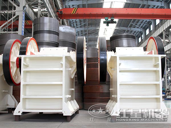 方鉛礦破碎機(jī)廠家 方鉛礦破碎機(jī)廠家