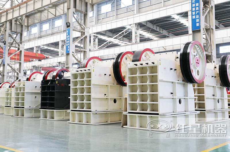 煤礦破碎設備 煤礦破碎設備