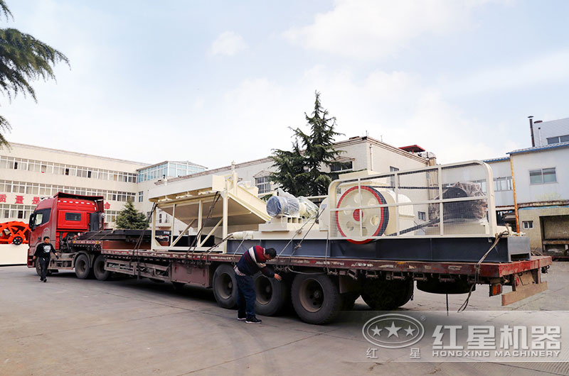 紅星齒輥破發往全國各地,超低價格在呼喚你