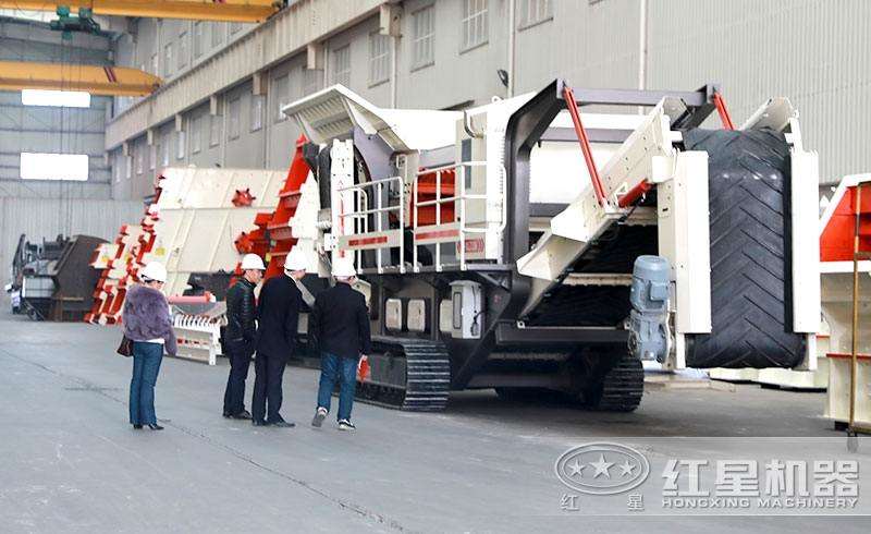 到場看看，方能了解設備真實效果，提供免費咨詢 style=width:720px; 