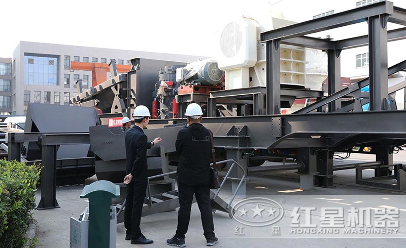 專車接送,到場參觀,性價比高獲客戶信賴 style=width:720px;