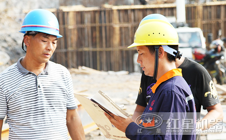 紅星售后，現場測量，免費安裝調試 