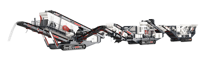 精準組合，智能控制實現(xiàn)高產量 