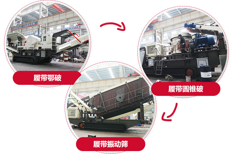 廠家現(xiàn)貨,可免費(fèi)到場(chǎng)參觀并咨詢