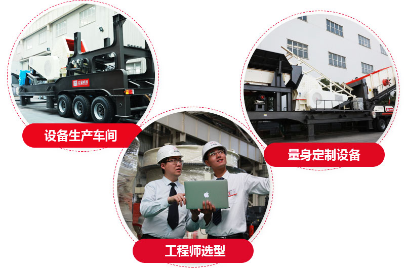 量身定制是我們的特色,價格合理是我們專長