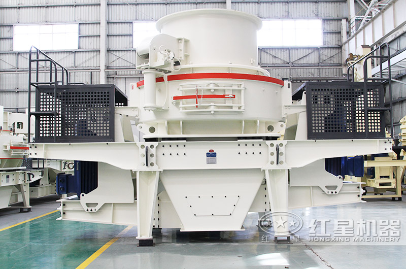 HVI1260環?？纳硻C 