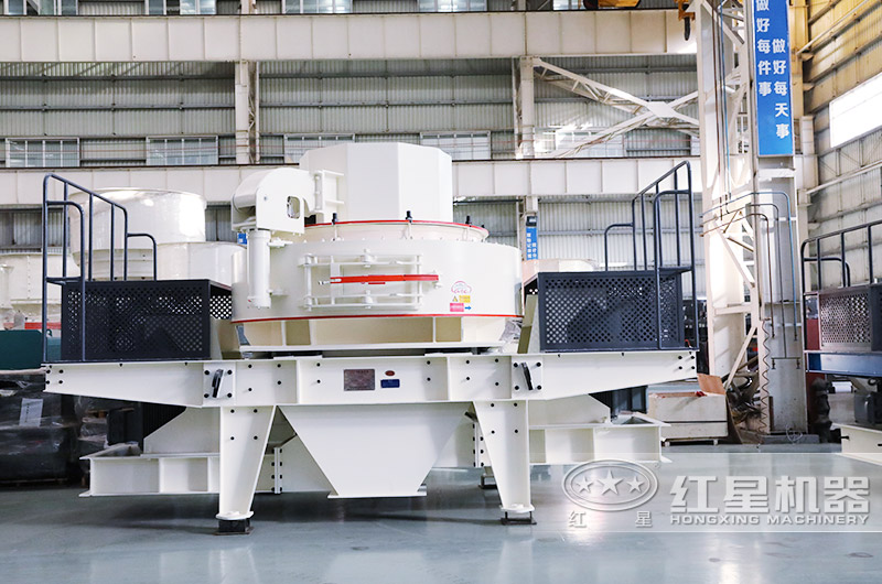 HVI1260環?？纳硻C 