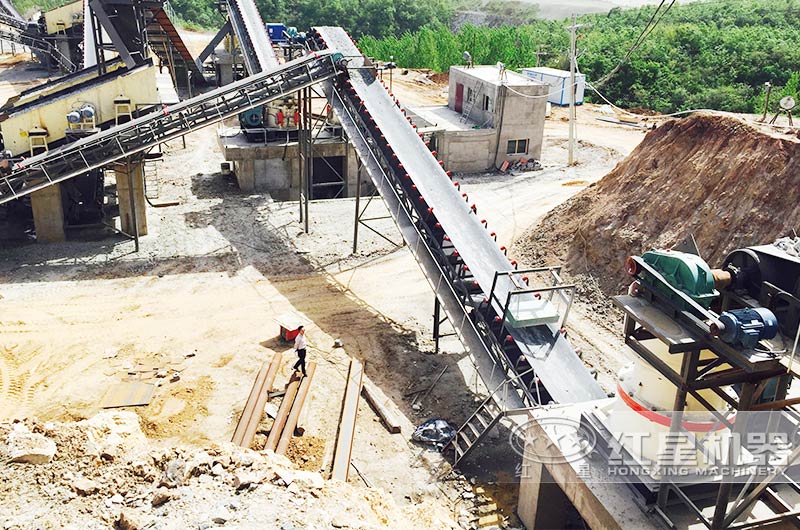 低投入高回報,選擇紅星錯不了