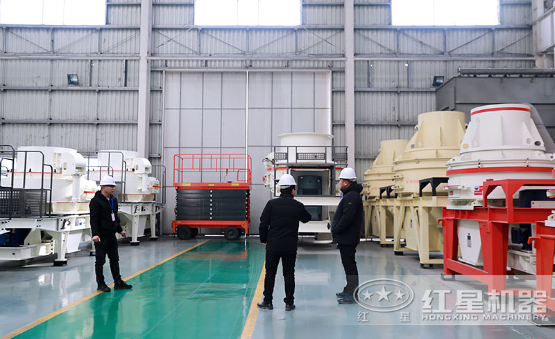 規模化廠區,品質型設備 規模化廠區,品質型設備