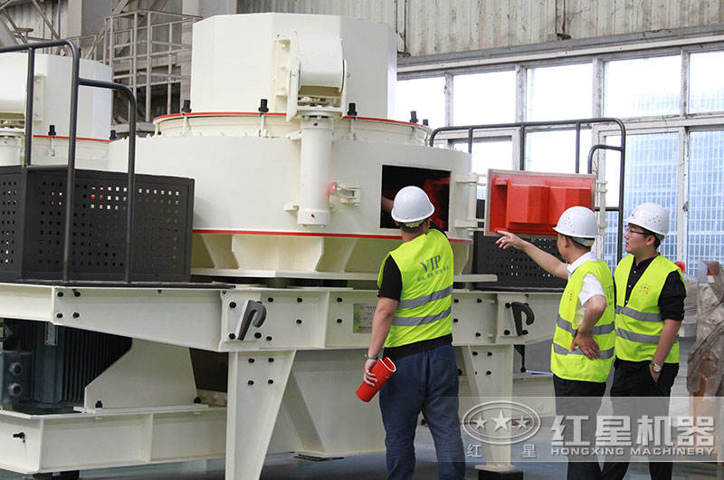 客戶直接來(lái)廠考察,定制生產(chǎn)方案 客戶直接來(lái)廠考察,定制生產(chǎn)方案