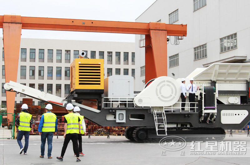 各地客戶到場(chǎng)參觀,并咨詢 各地客戶到場(chǎng)參觀,并咨詢