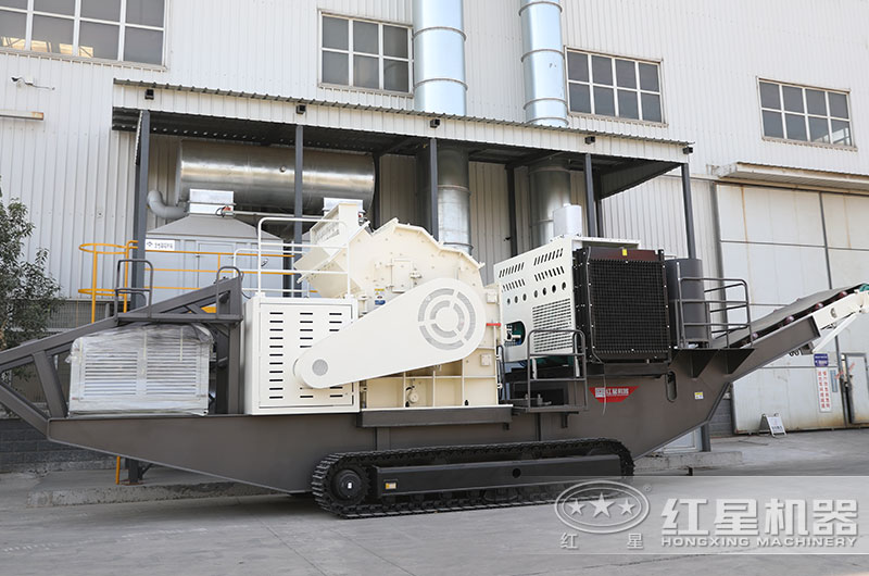 配置細(xì)碎機 配置細(xì)碎機