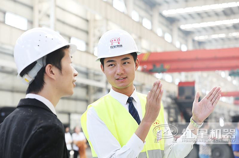 專(zhuān)業(yè)工程師為您指導(dǎo)選型，價(jià)格實(shí)惠