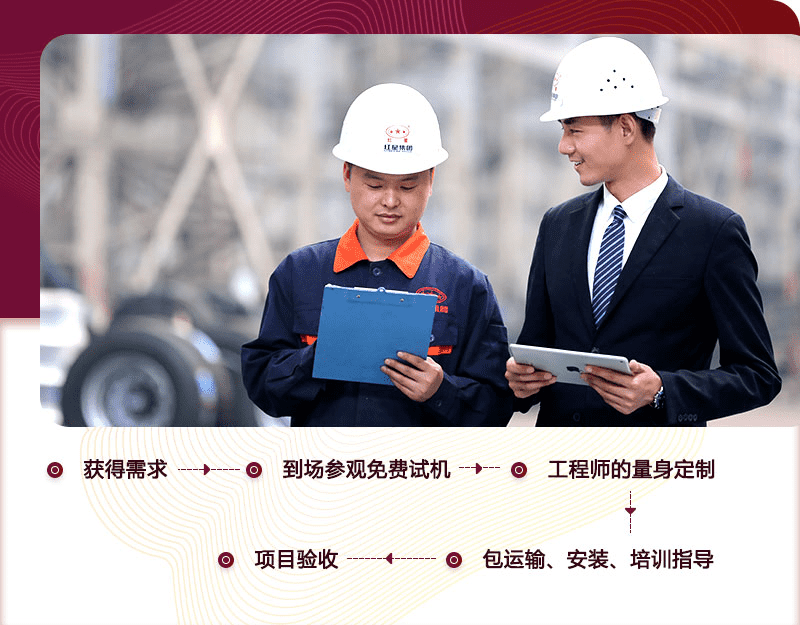 紅星售后服務(wù) 紅星售后服務(wù)