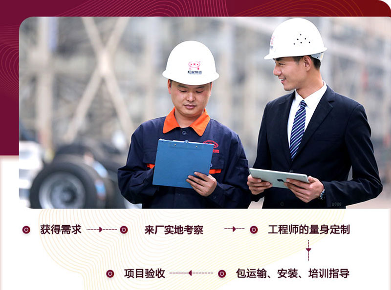 歡迎在線選型，紅星24小時客服為您服務