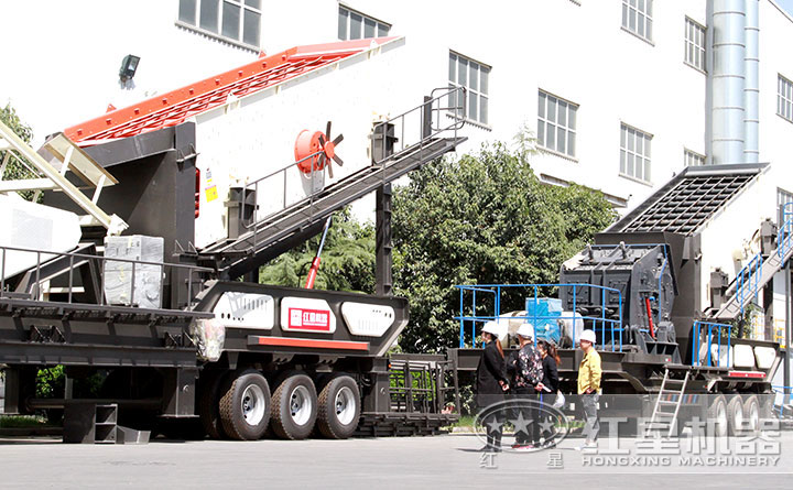 設(shè)備廠家,歡迎您的到場(chǎng)參觀 設(shè)備廠家,歡迎您的到場(chǎng)參觀