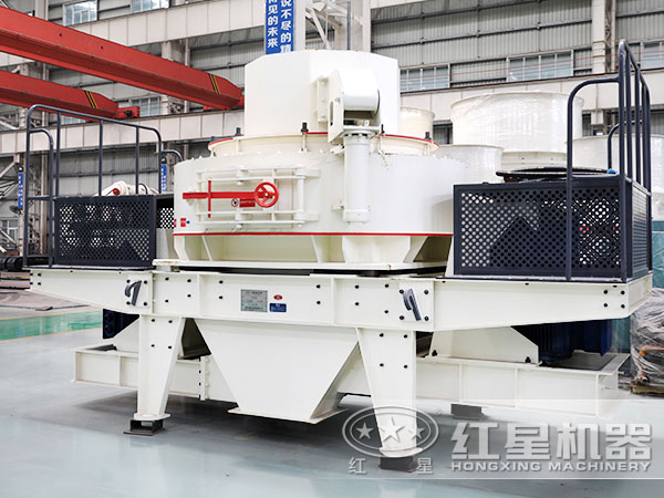 制砂機(jī)設(shè)備圖片 制砂機(jī)設(shè)備圖片