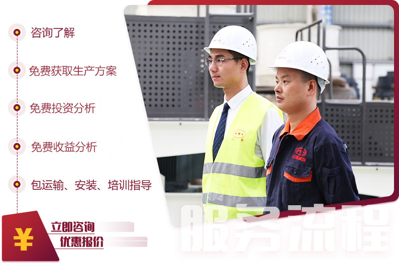 售后服務 售后服務