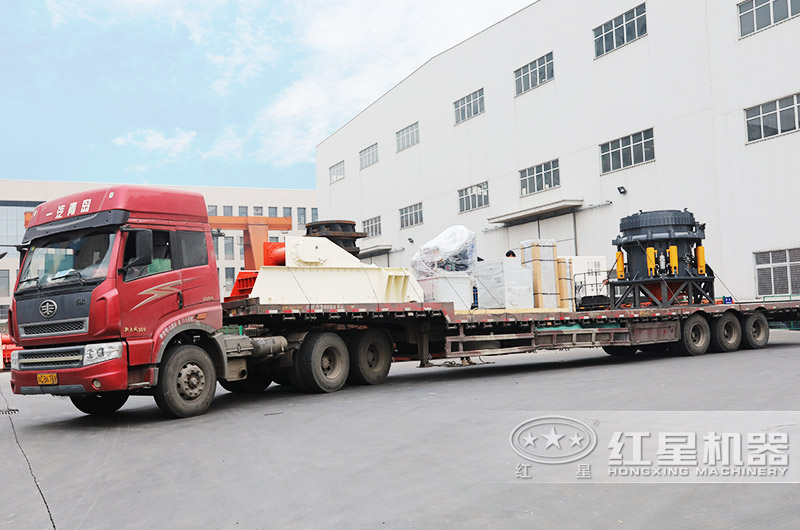 河南紅星支持“專車運(yùn)輸” 河南紅星支持“專車運(yùn)輸”