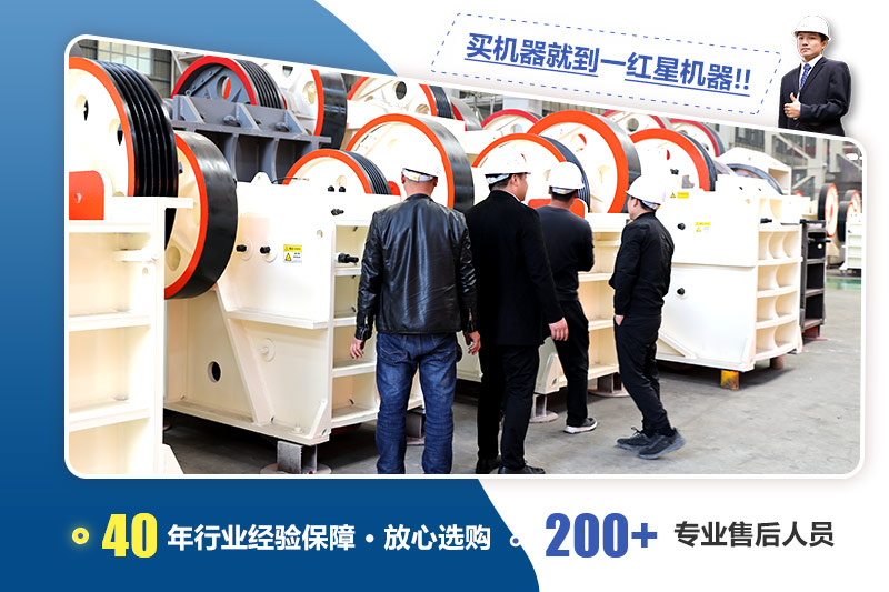 客戶來廠參觀 客戶來廠參觀