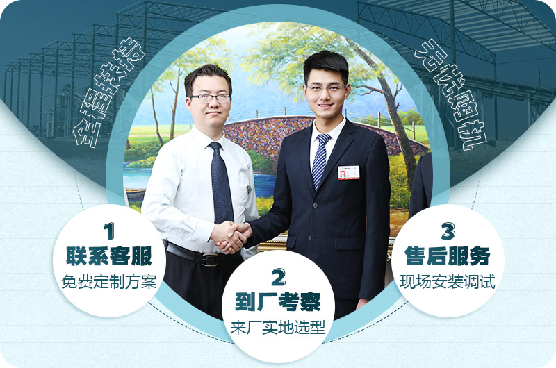 歡迎到場考察，紅星24小時為您服務