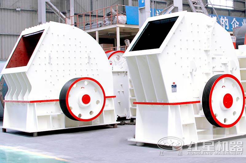 1416破碎機(jī)設(shè)備圖片 1416破碎機(jī)設(shè)備圖片