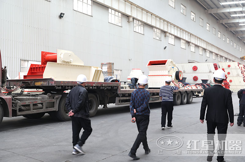 客戶(hù)到車(chē)間實(shí)地考察 客戶(hù)到車(chē)間實(shí)地考察