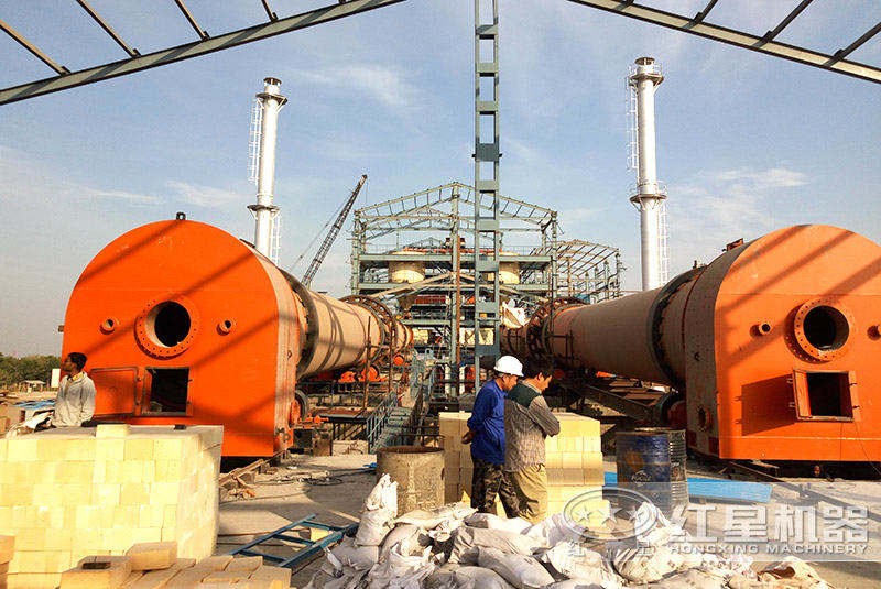 安裝現(xiàn)場(chǎng) 安裝現(xiàn)場(chǎng)