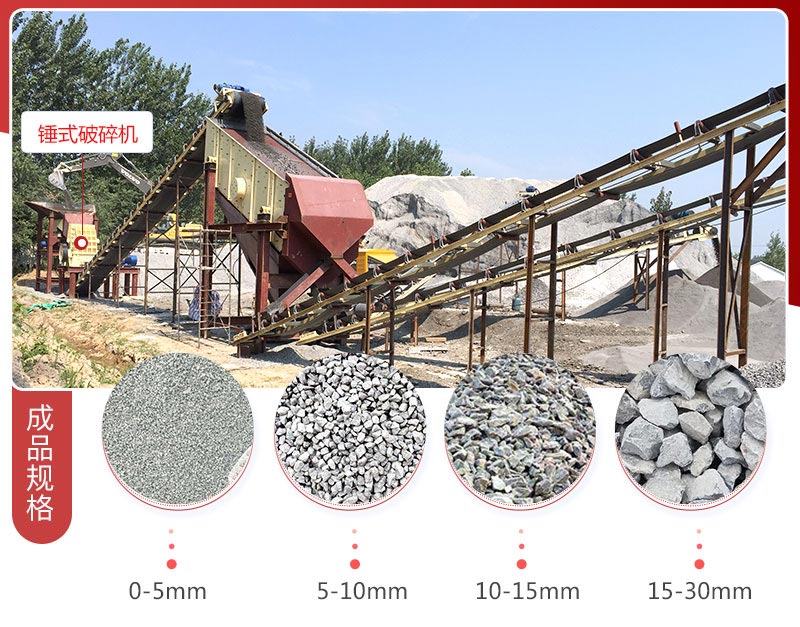 錘片式粉碎機(jī)現(xiàn)場(chǎng)及成品 錘片式粉碎機(jī)現(xiàn)場(chǎng)及成品