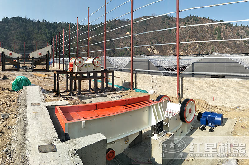 細鄂破與粗顎破聯合作業 細鄂破與粗顎破聯合作業