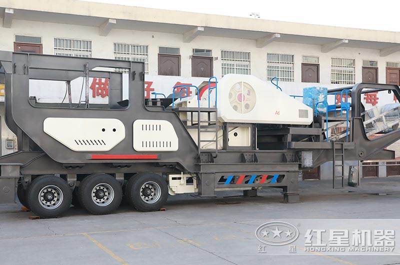 移動(dòng)式粉煤機(jī)設(shè)備實(shí)拍圖 移動(dòng)式粉煤機(jī)設(shè)備實(shí)拍圖