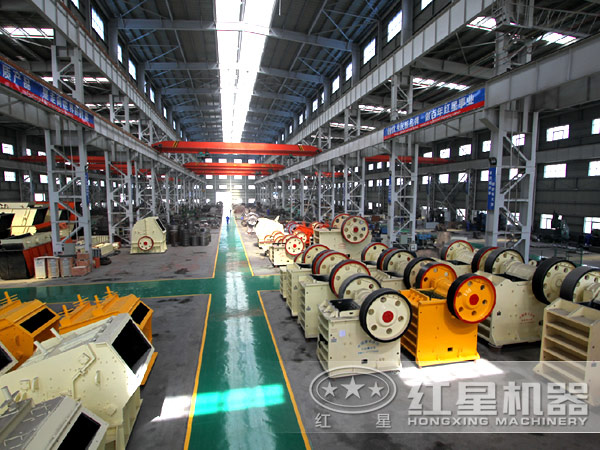 車間實(shí)拍 車間實(shí)拍