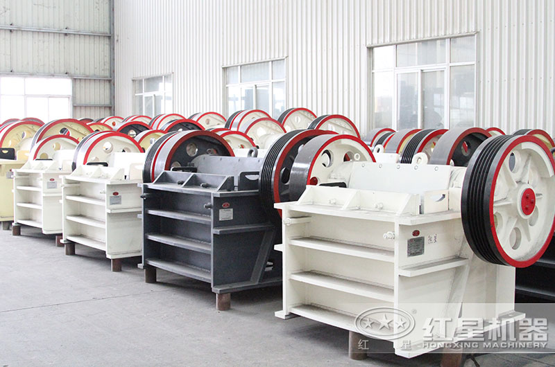 250x1200細牙破碎機設備圖片 250x1200細牙破碎機設備圖片