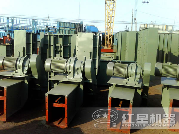 浮選機(jī)功能了解 浮選機(jī)功能了解