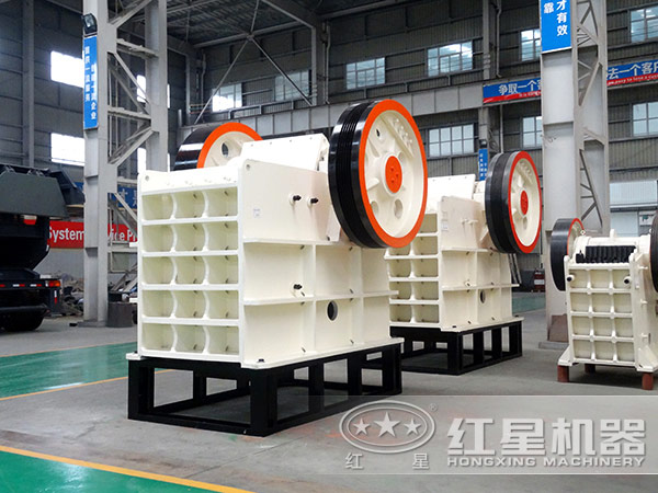 46鄂破機(jī)價格