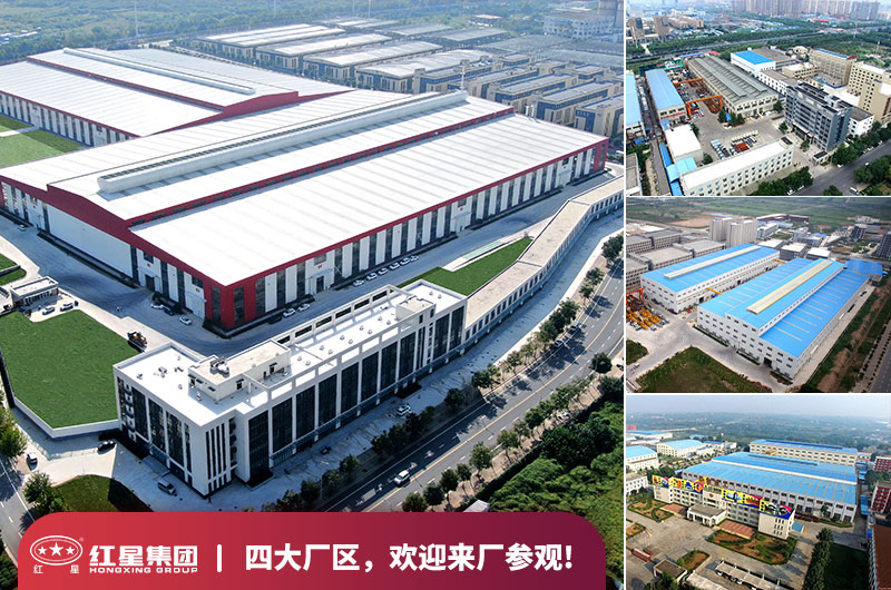 紅星移動制砂機廠家 紅星移動制砂機廠家