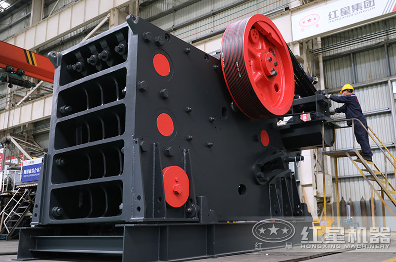 750鄂破機 750鄂破機