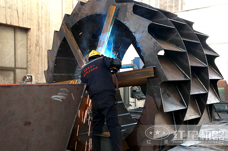 專業廠家，精湛工藝