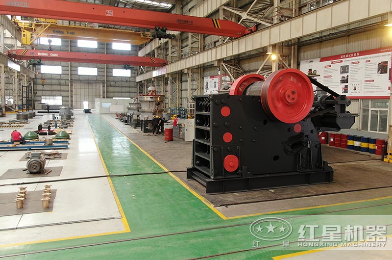 69破碎機 69破碎機