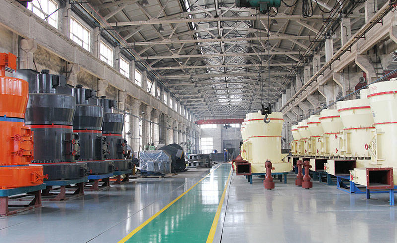 大量雷蒙磨現貨等您前來挑選! 大量雷蒙磨現貨等您前來挑選!