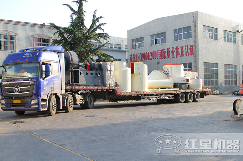 紅星磨粉設(shè)備現(xiàn)貨直發(fā)，價(jià)格優(yōu)惠