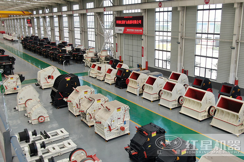 產(chǎn)品展區(qū)現(xiàn)貨