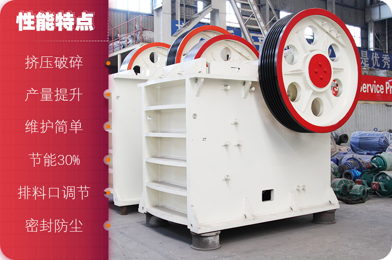 鄂破優(yōu)勢(shì) 鄂破優(yōu)勢(shì)