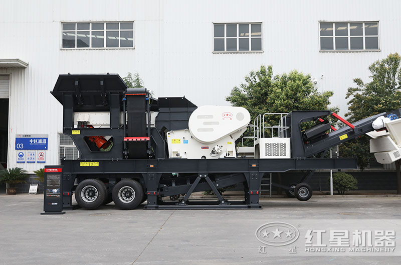 移動鄂破 移動鄂破