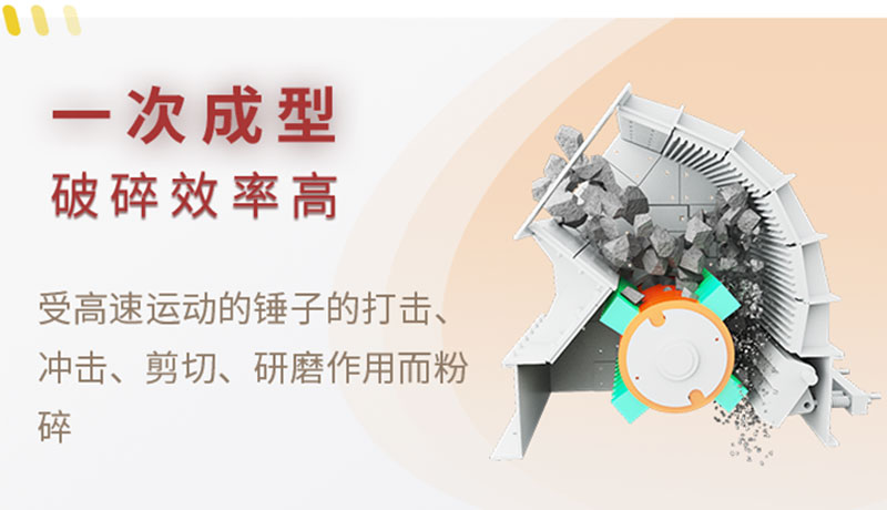 內(nèi)部圖 內(nèi)部圖